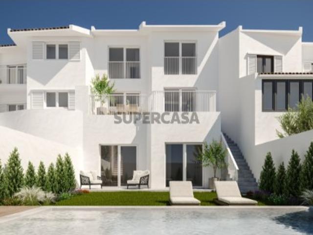 Casa venda em Cascais e Estoril, Cascais