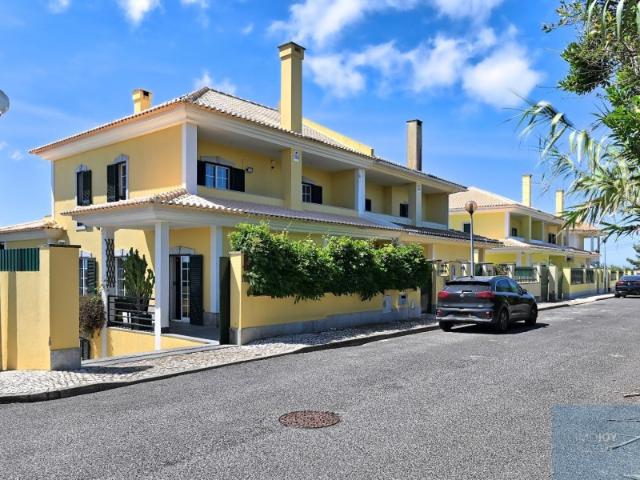 Casa venda em Alcabideche, Cascais