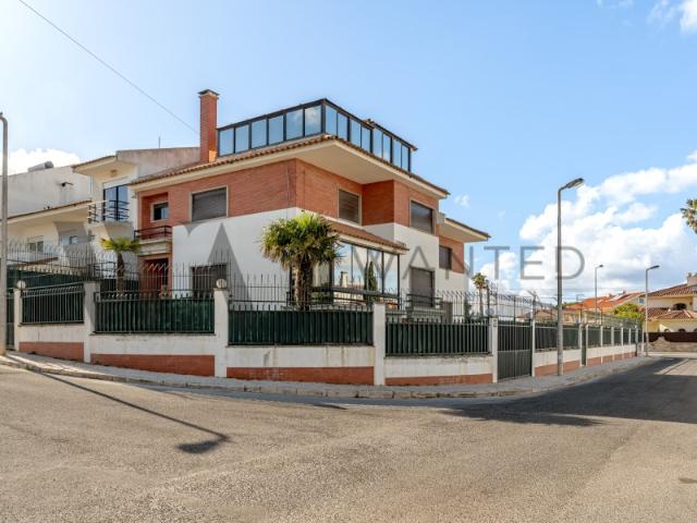 Casa venda em Murtal, Cascais