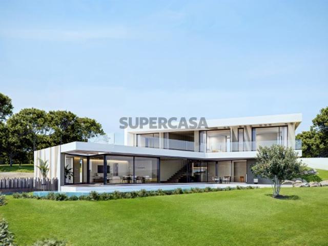 Casa venda em Azenhas do Mar, Sintra