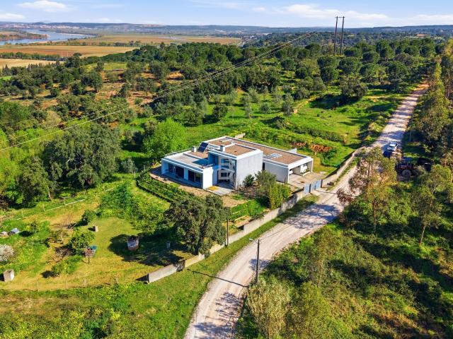 Casa venda em Chamusca e Pinheiro Grande, Chamusca