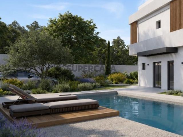 Casa venda em Cascais e Estoril, Cascais