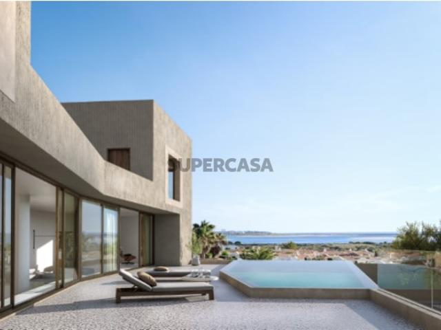 Casa venda em Lagos, Faro