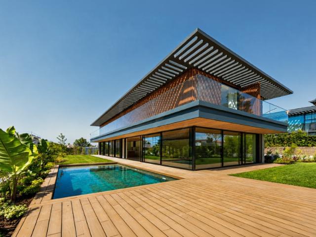 Casa venda em Quinta do Pinhal, Cascais