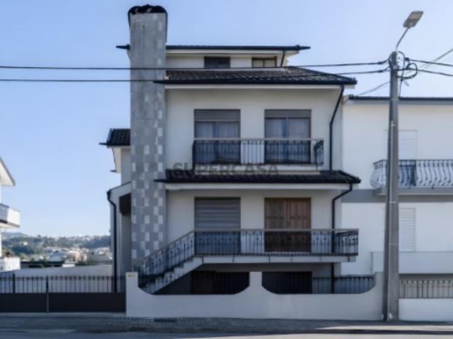 Casa venda em Gondomar, Porto