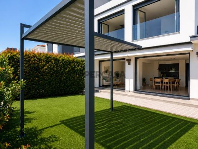 Casa venda em Murches, Cascais