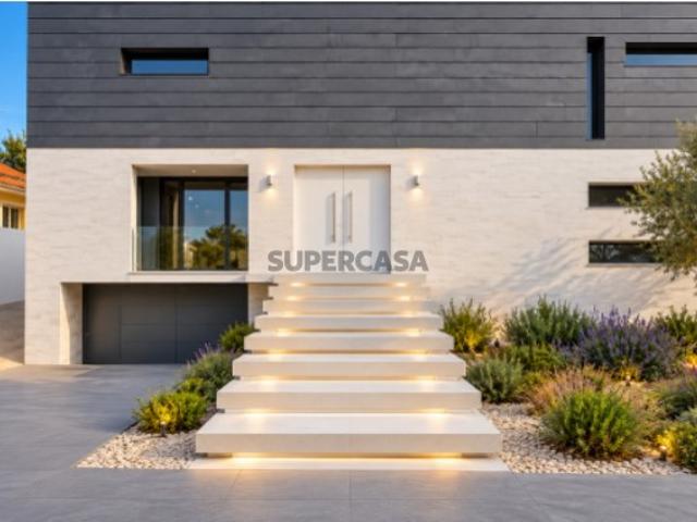 Casa venda em Palmela, Setúbal