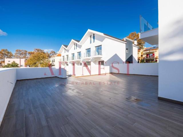 Vivenda venda em Visconde da Luz, Cascais