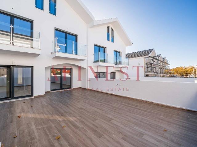 Vivenda venda em Cascais, Lisboa