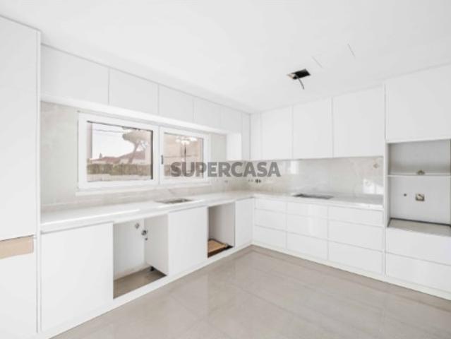 Casa venda em Cascais, Lisboa