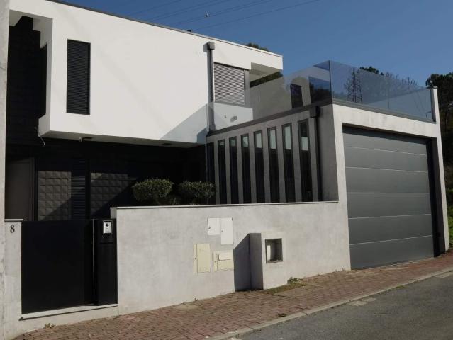 Casa venda em Palmeira, Braga