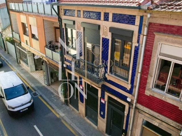 Casa venda em Rio Tinto, Boavista