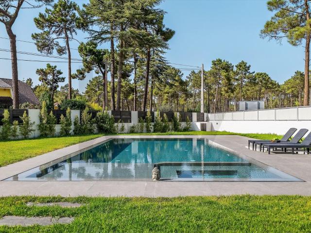 Casa venda em Vale de Milhaços, Seixal