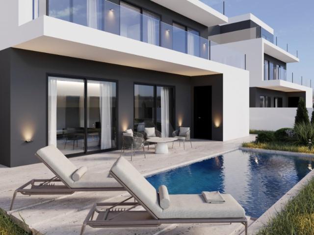 Casa venda em Alto do Mação, Cascais