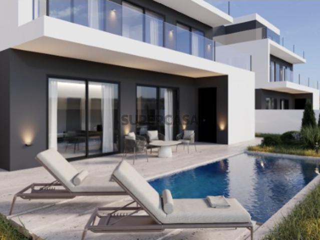 Casa venda em Alto do Mação, Cascais