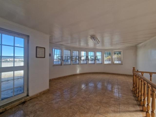 Casa venda em Vila Real