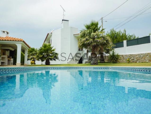 Casa alugar em Cascais, Lisboa