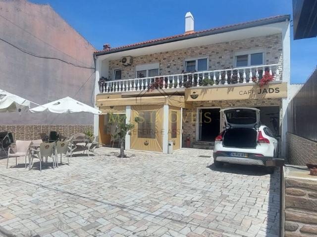 Casa venda em Pedra de Cima, Marinha Grande