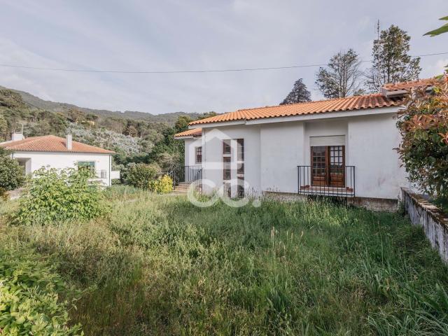 Casa venda em Viana Do Castelo