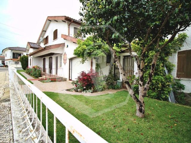 Casa venda em Águeda, Aveiro