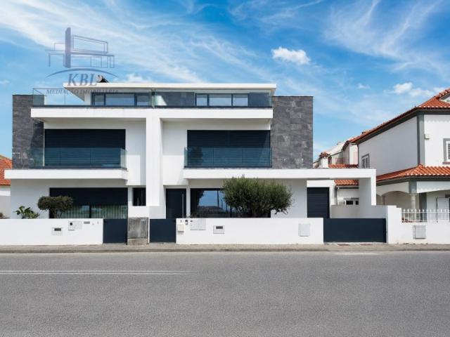 Casa venda em Peniche, Leiria