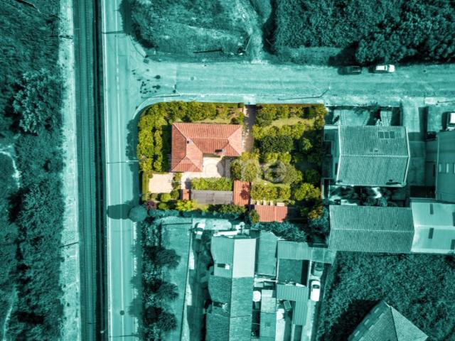 Casa venda em Arcozelo, Arcozelo