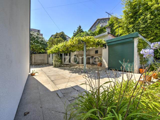 Casa venda em Arcozelo, Braga