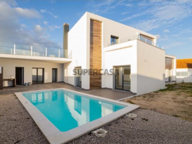 Casa venda em Azeitão (São Lourenço e São Simão), Setúbal