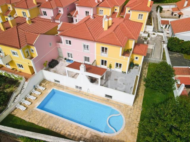 Casa venda em Manique de Baixo, Cascais