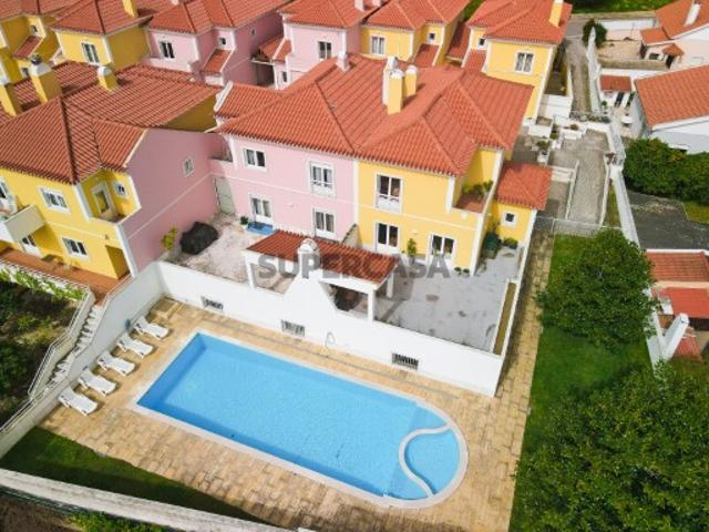 Casa venda em Manique de Baixo, Cascais