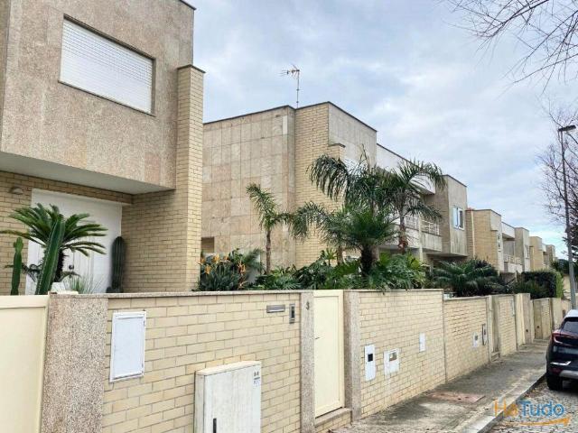 Casa venda em Esposende, Braga