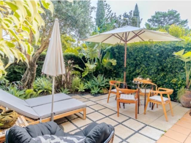 Casa venda em Cascais, Bairro Chesol