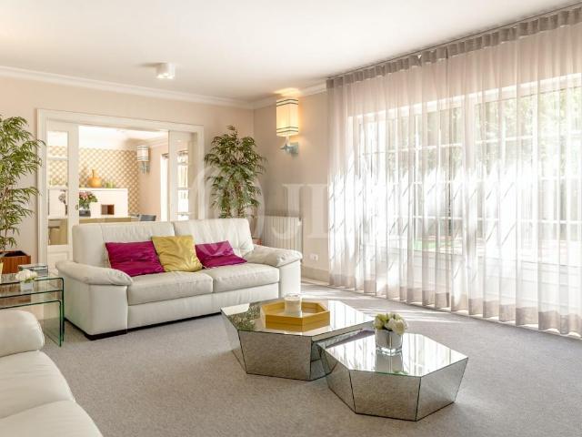 Vivenda venda em Alcoitão, Cascais