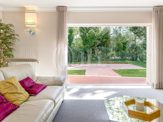 Casa venda em Alcoitão, Cascais