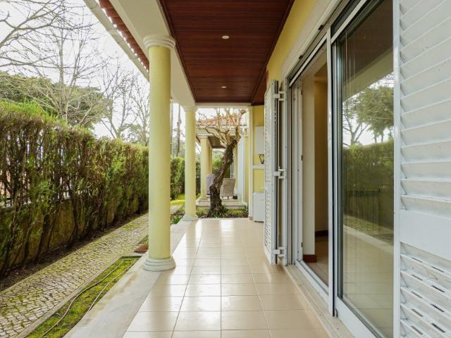 Casa venda em Albarraque, Sintra