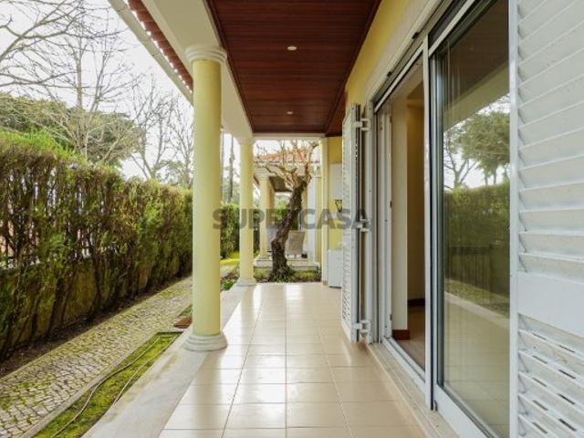 Casa venda em Albarraque, Sintra