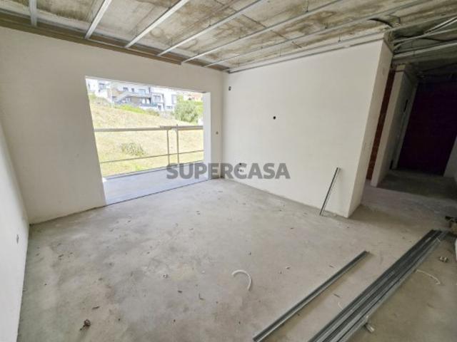 Casa venda em Bairro dos Quatro, Odivelas