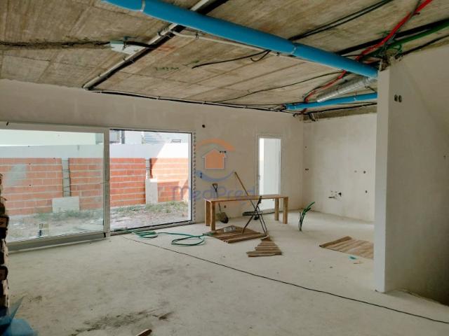 Casa venda em Bairro dos Quatro, Odivelas