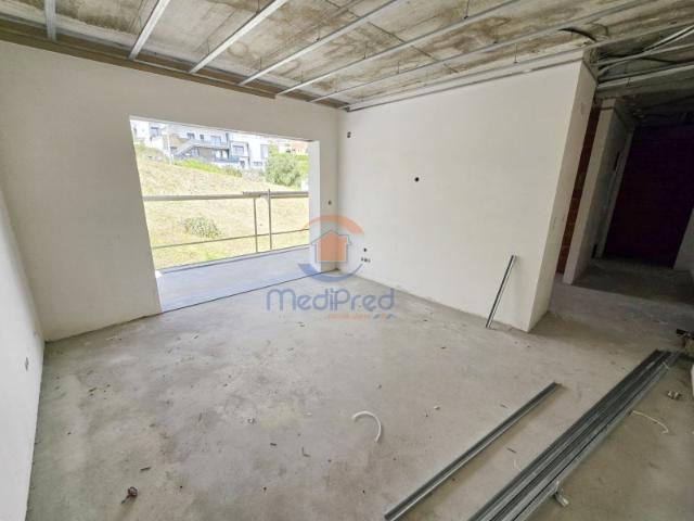 Casa venda em Bairro dos Quatro, Odivelas