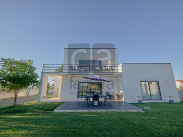 Casa venda em Alpiarça, Santarém