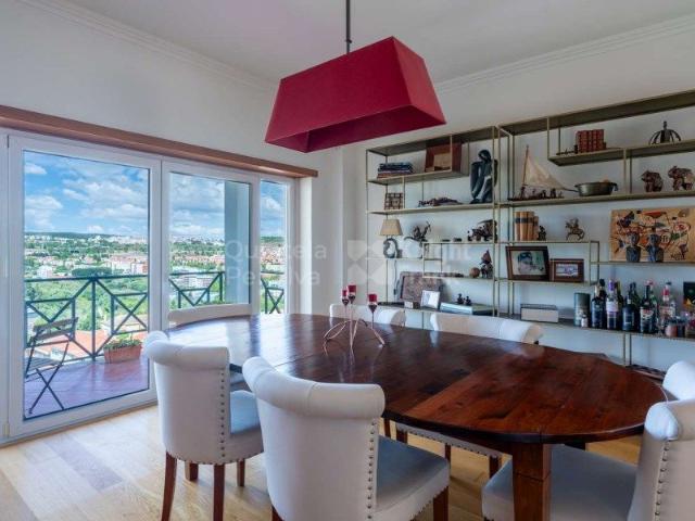 Casa alugar em Nova Morada, Oeiras