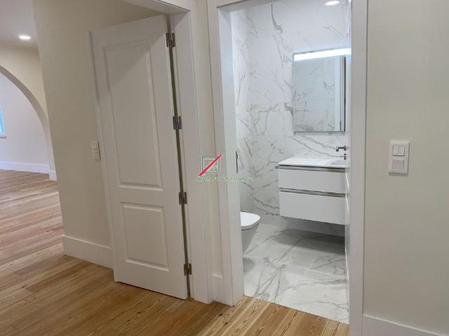 Casa alugar em Alcolombal, Sintra