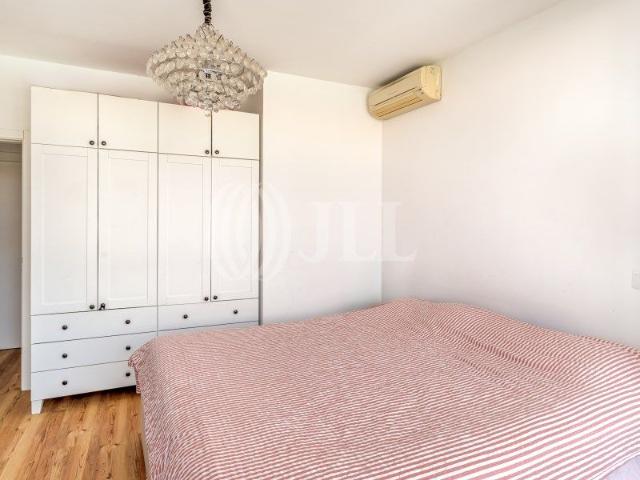 Casa alugar em Ribeira Acima, Oeiras