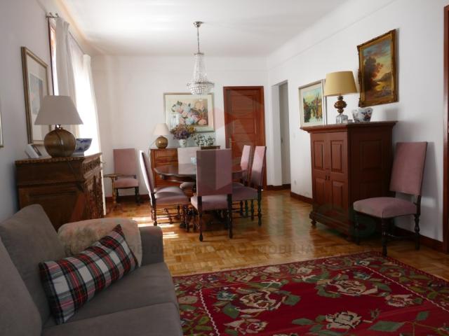 Casa venda em Porto