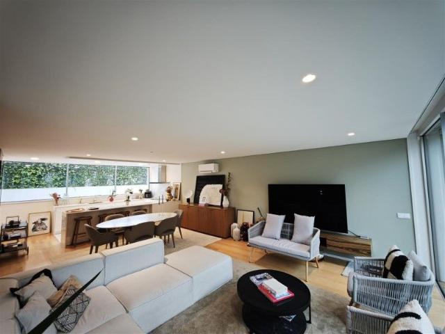 Casa alugar em Porto, Cedofeita