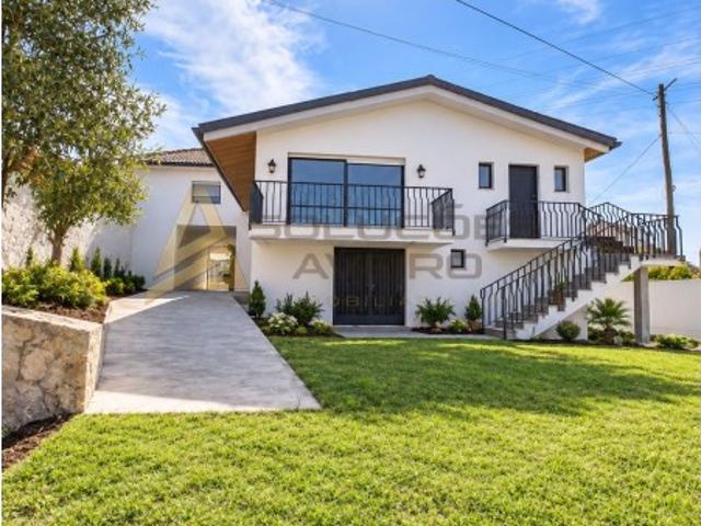 Casa venda em Recardães e Espinhel, Águeda