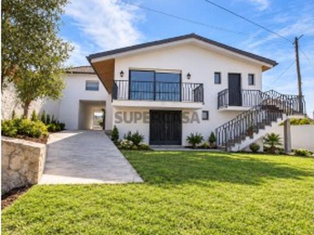 Casa venda em Águeda