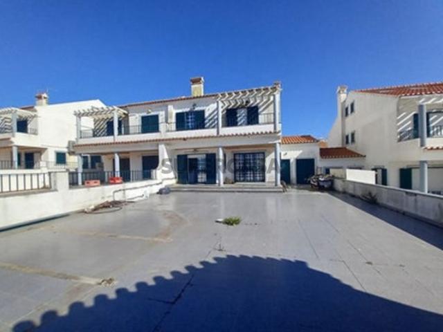 Casa venda em Sesimbra, Setúbal