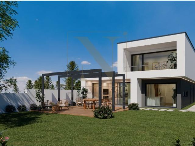 Casa venda em Coimbrã, Coimbra