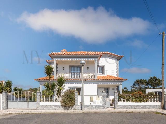 Casa venda em Santo Isidoro, Mafra
